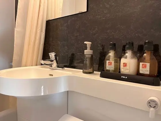 Basic İki Ayrı Yataklı Oda, 2 Tek Kişilik Yatak