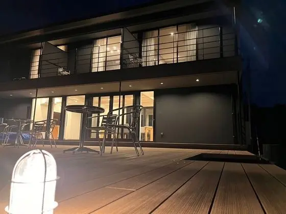 Basic İki Ayrı Yataklı Oda, 2 Tek Kişilik Yatak