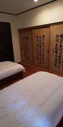 Ev