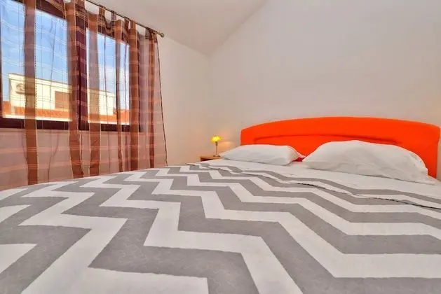 Apart Daire, 3 Yatak Odası, Balkon, Deniz Manzaralı