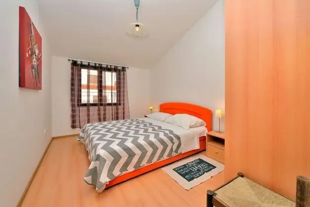 Apart Daire, 3 Yatak Odası, Balkon, Deniz Manzaralı