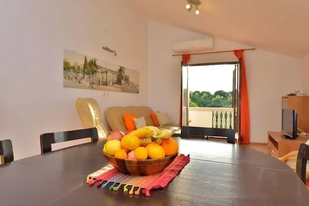 Apart Daire, 3 Yatak Odası, Balkon, Deniz Manzaralı
