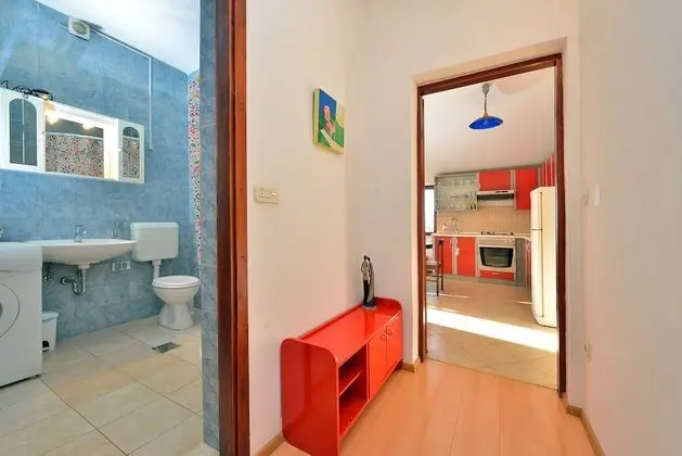 Apart Daire, 3 Yatak Odası, Balkon, Deniz Manzaralı