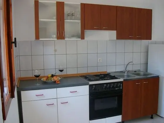 Ev (Ina - peaceful - H Pierida (8+4))