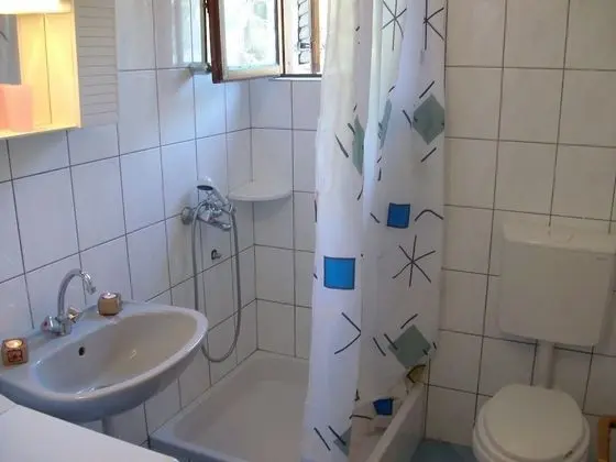 Ev (Ina - peaceful - H Pierida (8+4))