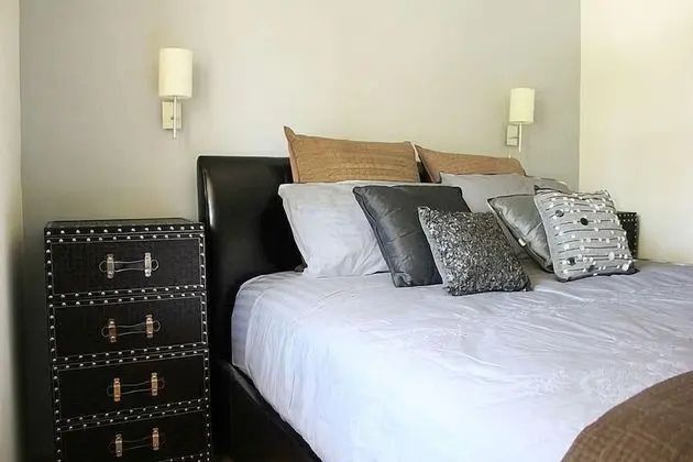 Superior Apart Daire, 3 Yatak Odası, Dağ Manzaralı, Dağ Yamacı