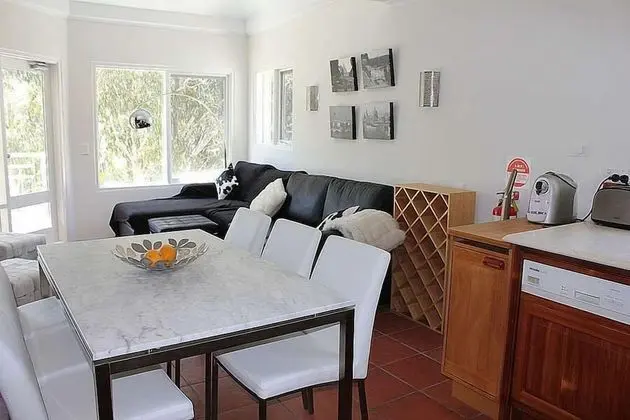 Superior Apart Daire, 3 Yatak Odası, Dağ Manzaralı, Dağ Yamacı