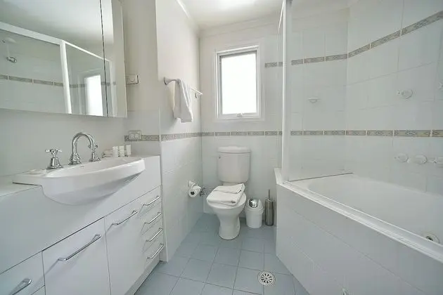Superior Apart Daire, 3 Yatak Odası, Dağ Manzaralı, Dağ Yamacı