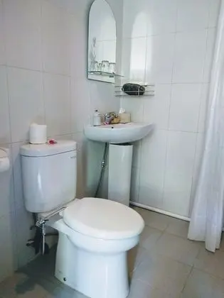 Standard Oda