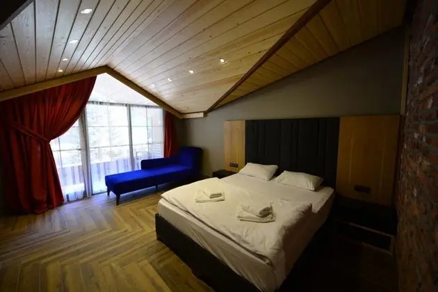 Suite, , Jakuzili