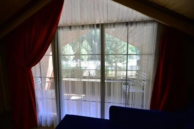 Suite, , Jakuzili