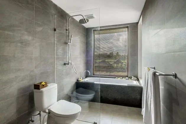 Grand Tek Büyük Yataklı Oda