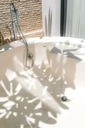 Villa, 2 Yatak Odası