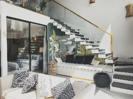 Çift ​​kişilik