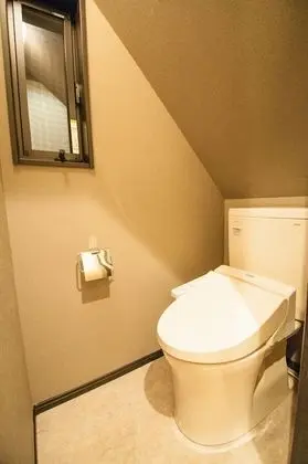 Üç Kişilik Oda (with Terrace)