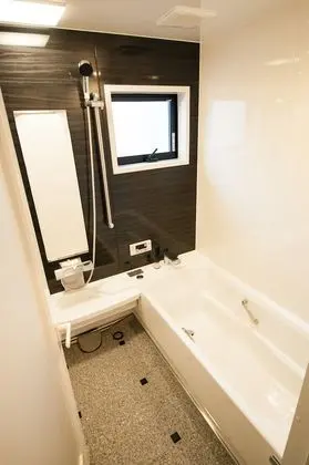 Üç Kişilik Oda (with Terrace)