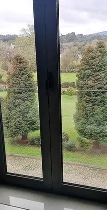 Superior Tek Büyük veya İki Ayrı Yataklı Oda (Single Use)