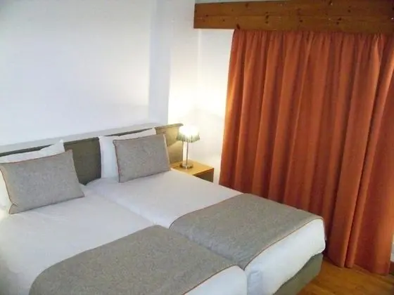 Standard Oda (Casa da Roda)