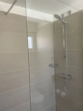 Standard Double Room Single Use Plus