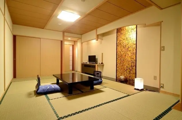 Oda (Modern Design)