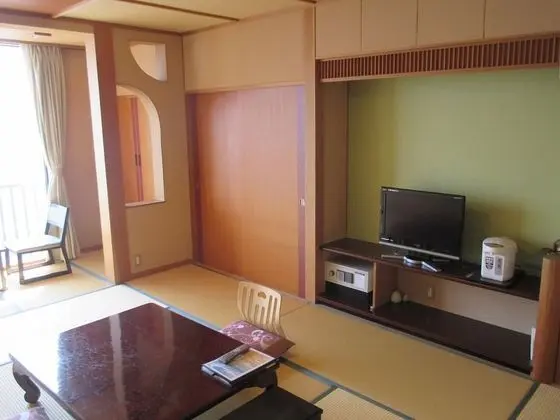 Oda (Modern Design)