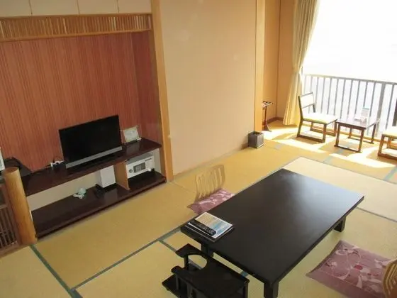 Oda (Modern Design)