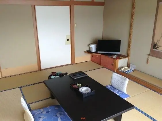 Standard Oda