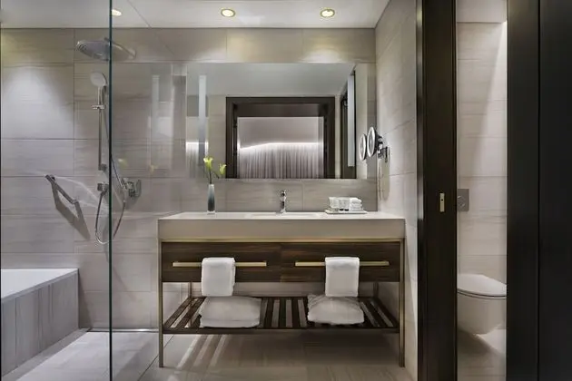 Premium Oda (Grand Premium (Old city view))