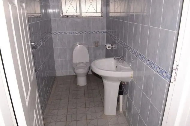 Süit