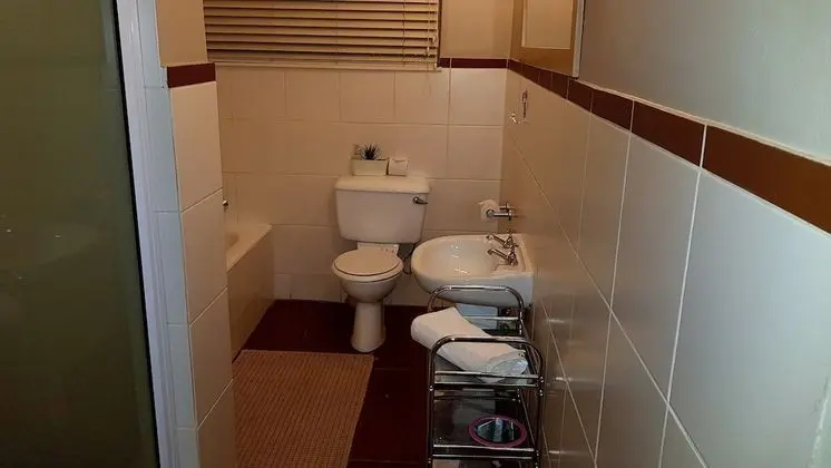 Standard Oda (1)