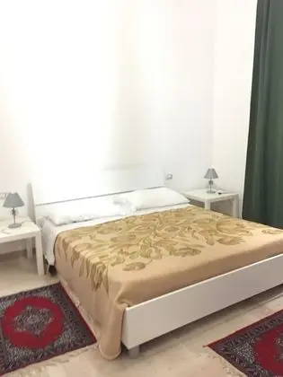 Classic Süit, Banyolu/Duşlu