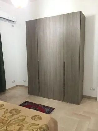 Classic Süit, Banyolu/Duşlu