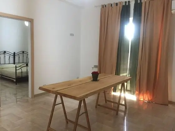 Classic Süit, Banyolu/Duşlu