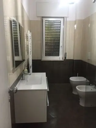 Classic Süit, Banyolu/Duşlu