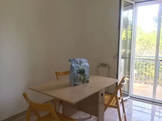 Comfort Süit, Banyolu/Duşlu