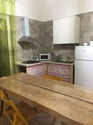 Comfort Süit, Banyolu/Duşlu