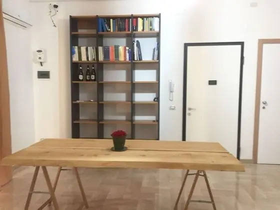 Comfort Süit, Banyolu/Duşlu