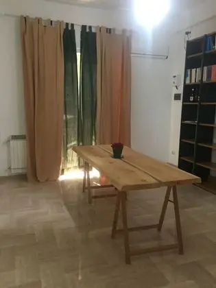 Comfort Süit, Banyolu/Duşlu