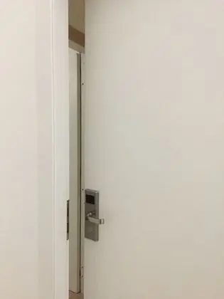 Comfort Süit, Banyolu/Duşlu