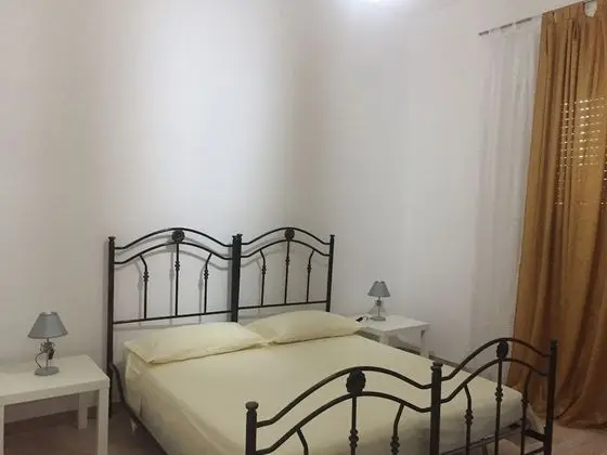 Üç Kişilik Oda, Banyolu/Duşlu