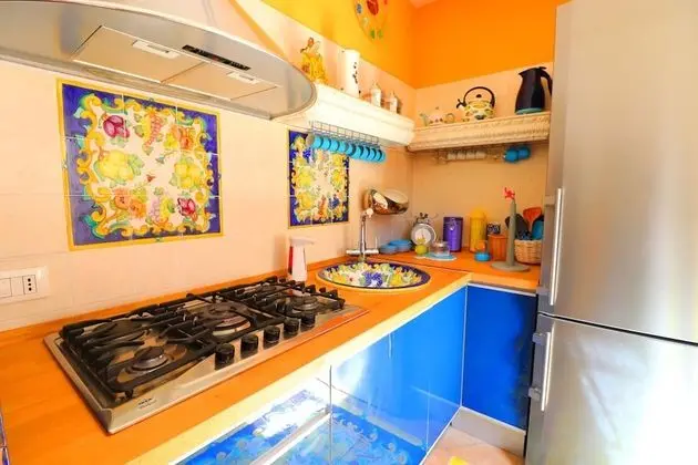 Deluxe Stüdyo, Teras, Şehir Manzaralı
