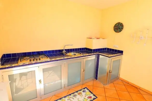 Deluxe Stüdyo, Teras, Şehir Manzaralı