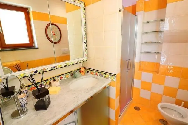 Deluxe Stüdyo, Teras, Şehir Manzaralı