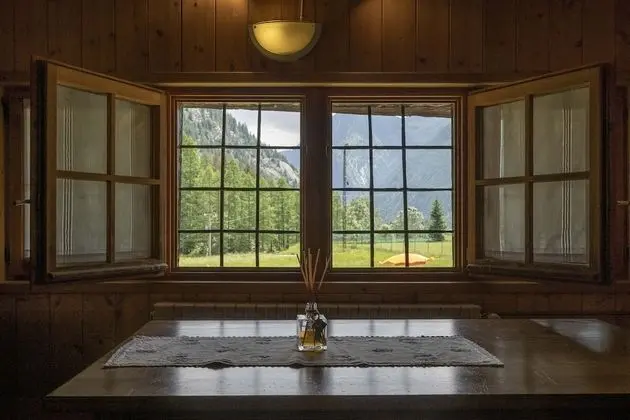 Apart Daire, 2 Yatak Odası (Testa 3)