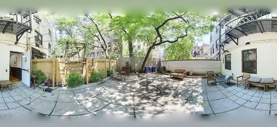 City Tek Büyük Yataklı Oda