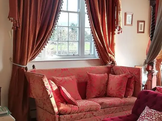 Premier Villa, Birden Çok Yatak Odası, Tepe Manzaralı