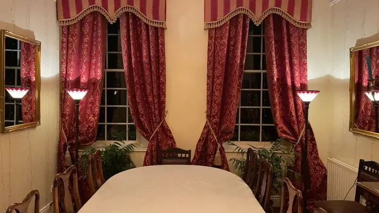 Premier Villa, Birden Çok Yatak Odası, Tepe Manzaralı