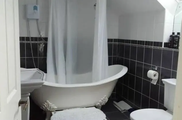 Premier Villa, Birden Çok Yatak Odası, Tepe Manzaralı