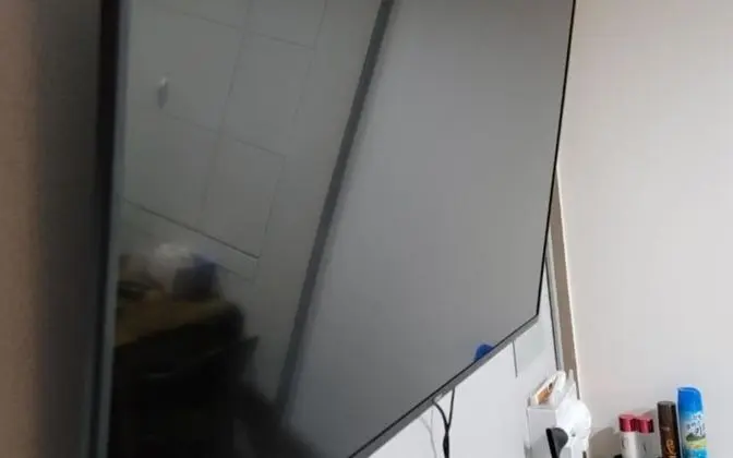 Oda (Couple PC Room (GTX3070 Logitech 102G)