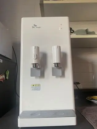 Tek Kişilik Oda